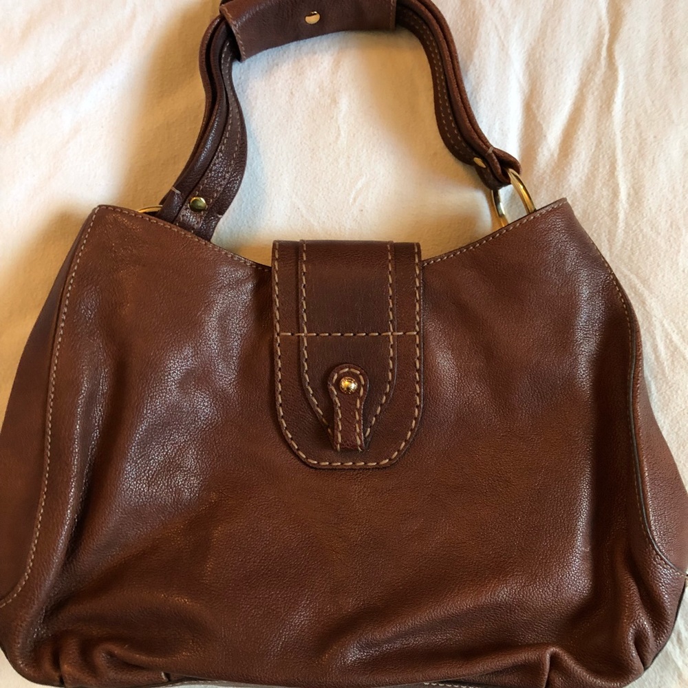 TOD’S handbag